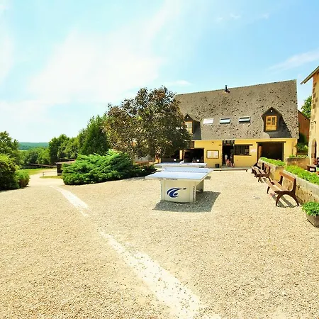 Chalet A1